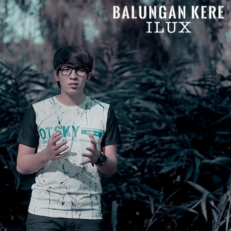 Balungan Kere (Koplo Version) | Boomplay Music