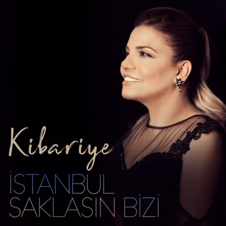 İstanbul Saklasın Bizi | Boomplay Music