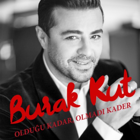 Olduğu Kadar Olmadı Kader | Boomplay Music