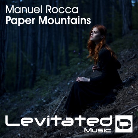 Paper Mountains (Original Mix) | Boomplay Music