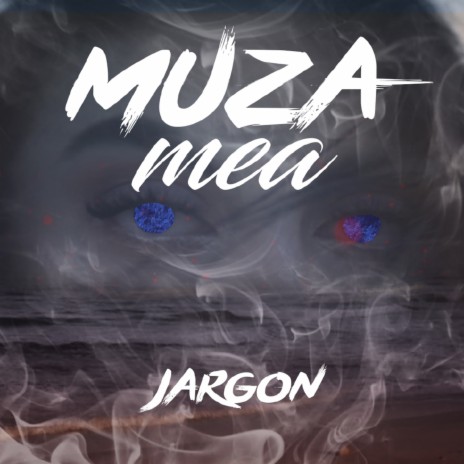 Muza Mea | Boomplay Music