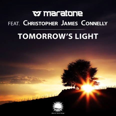 Tomorrow's Light (Extended Mix) ft. Christopher James Connelly