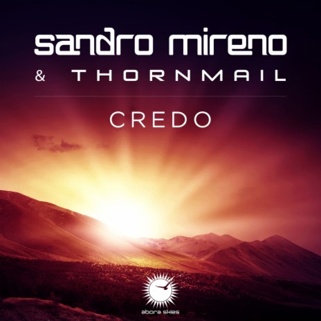Credo (Intro Edit) ft. Thornmail