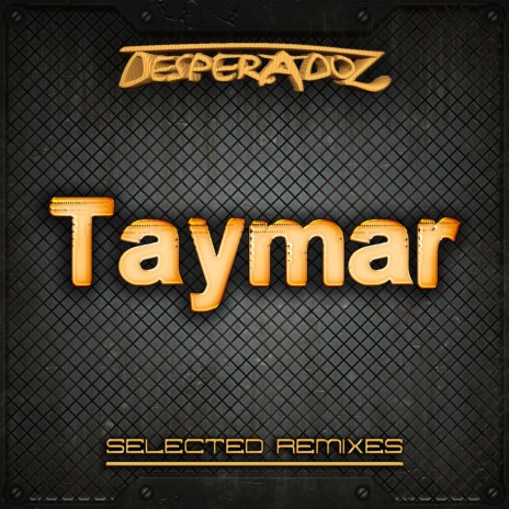 Clarion (Taymara´s Marbellamor Remix) | Boomplay Music