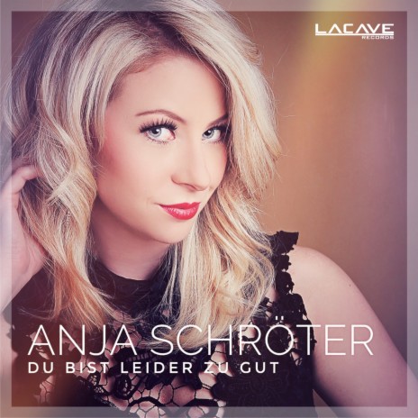 Du bist leider zu gut (Radio Edit) | Boomplay Music