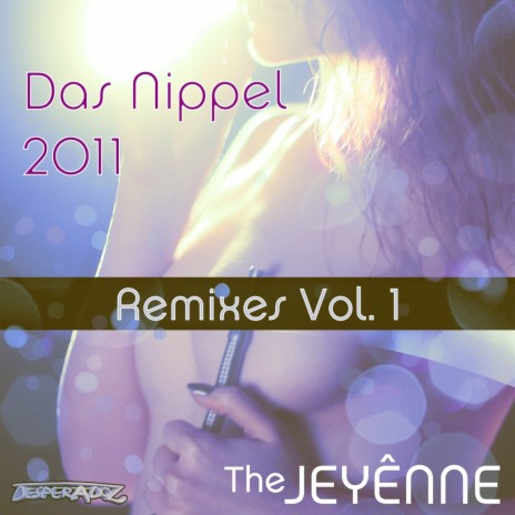 Das Nippel 2011 (Factor - 4 Remix) | Boomplay Music