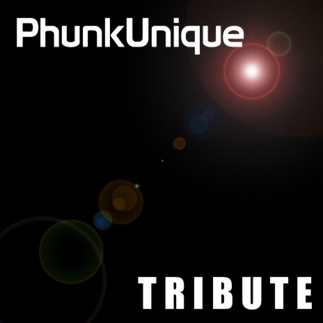 Tribute | Boomplay Music