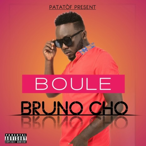 Boule | Boomplay Music