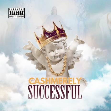 Successful | Boomplay Music