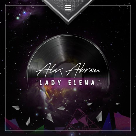 Lady Elena | Boomplay Music