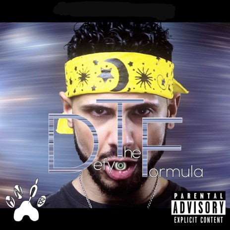 Dtf | Boomplay Music