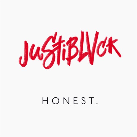 Honest. | Boomplay Music