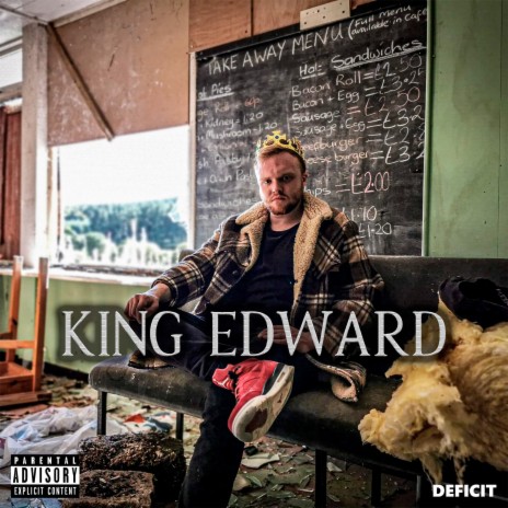King Edward | Boomplay Music