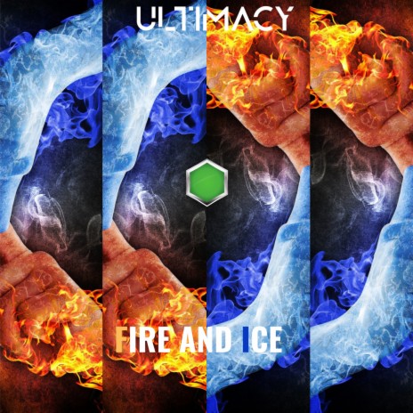 Fire and Ice | Boomplay Music