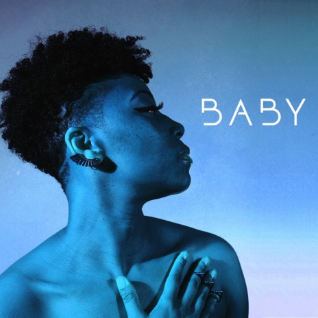 Baby | Boomplay Music