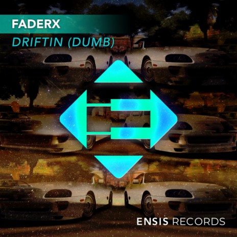 Driftin' (Dumb) (Original Mix) | Boomplay Music