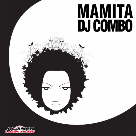 Mamita (Radio Edit)