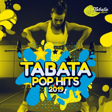 Live Is Life (Tabata Mix) | Boomplay Music