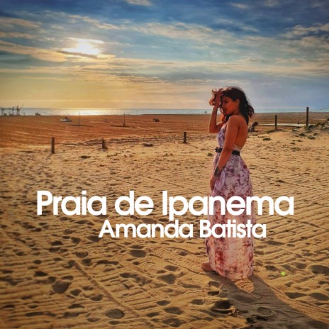 Praia de Ipanema (Extended Mix) | Boomplay Music