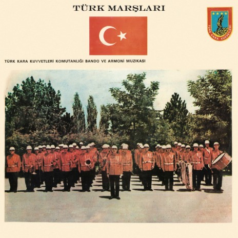 Meb'usan Marşı | Boomplay Music