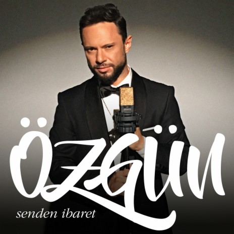 Senden İbaret | Boomplay Music