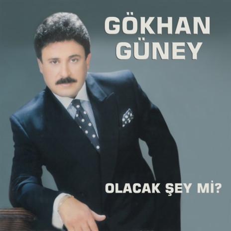 Saygı Göster | Boomplay Music