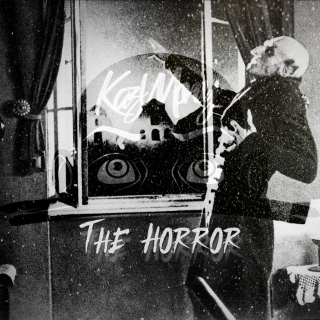 The Horror | Boomplay Music