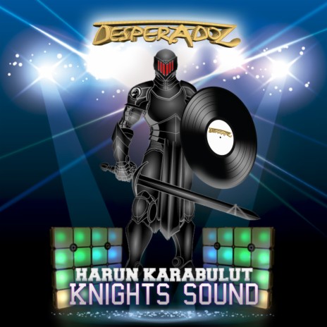 Knights Sound | Boomplay Music