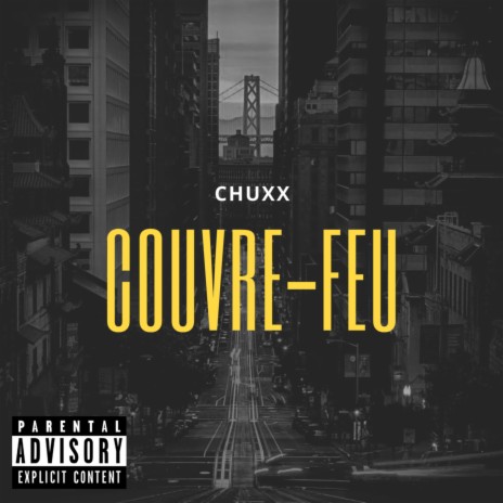 Couvre-feu | Boomplay Music