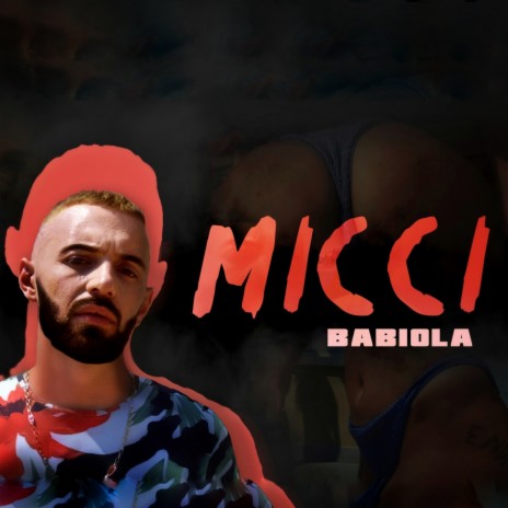 Babiola | Boomplay Music