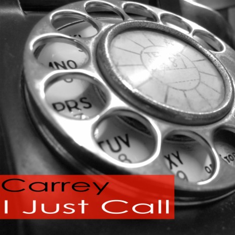 I Just Call | Boomplay Music