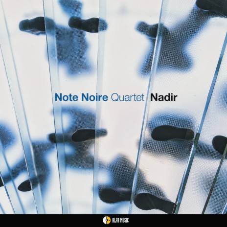 Nadir | Boomplay Music