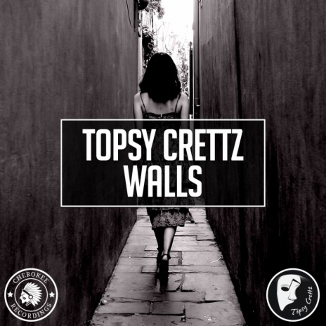 Walls (Original Mix) | Boomplay Music
