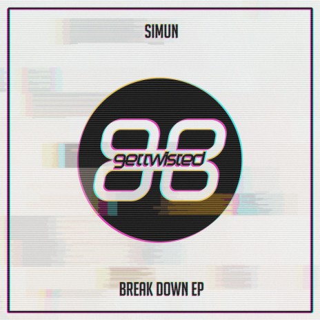 Break Down (Original Mix)
