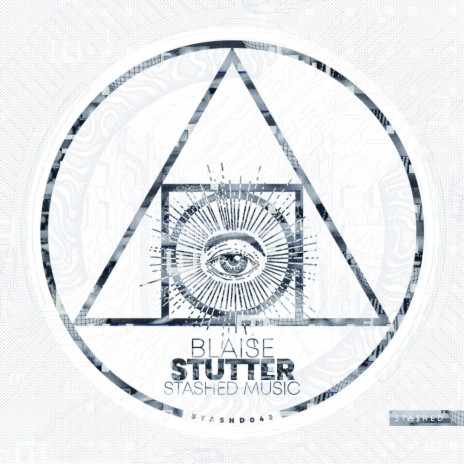 Stutter (Original Mix)