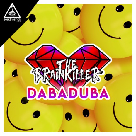 Dabaduba (Original Mix) | Boomplay Music