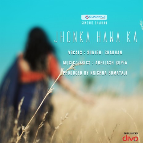 Jhonka Hawa Ka | Boomplay Music