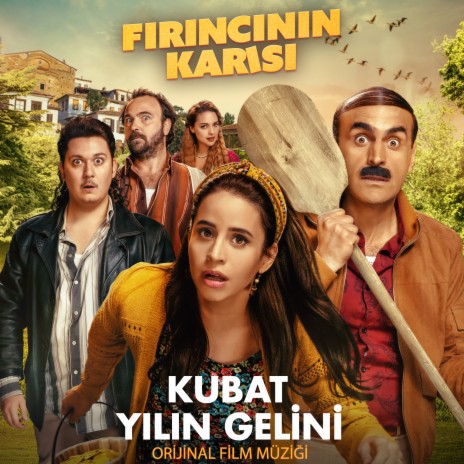 Yılın Gelini (Remix) | Boomplay Music