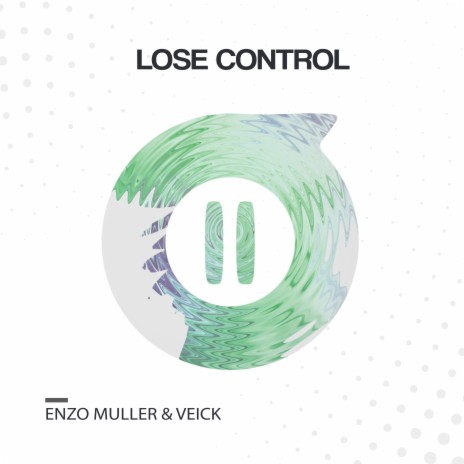 Lose Control ft. Veick | Boomplay Music