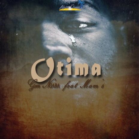 Otima ft. MAM'S | Boomplay Music