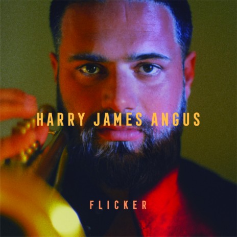 Flicker | Boomplay Music