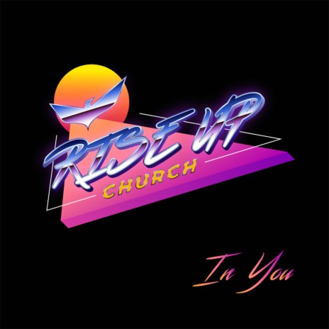 In You | Boomplay Music