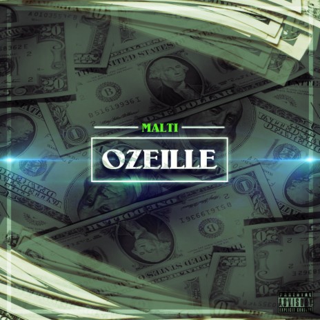 OZEILLE | Boomplay Music