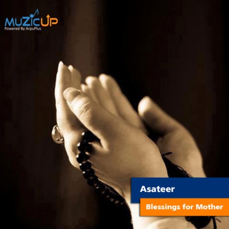 Blessings for Mother | Boomplay Music