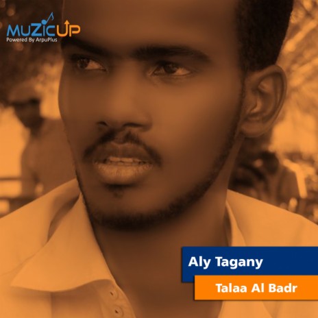 Talaa Al Badr | Boomplay Music