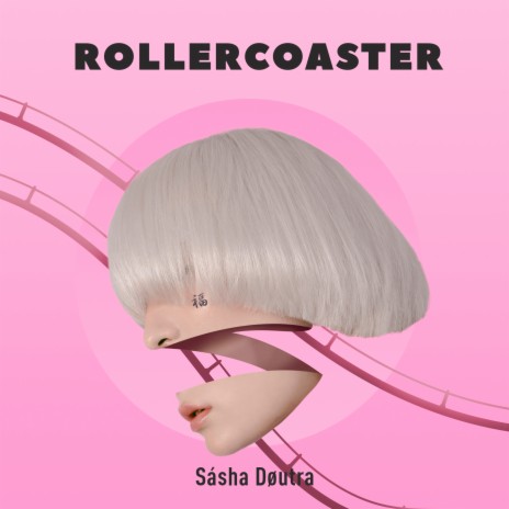 Rollercoaster | Boomplay Music