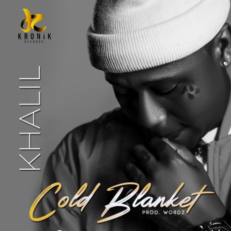 COLD BLANKET | Boomplay Music