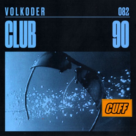 Club 90 (Radio Edit) | Boomplay Music