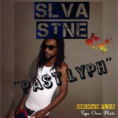 Past Lyph | Boomplay Music