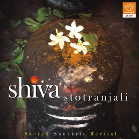 Siva Sahasranama(from Rudra Yaamala Tantra) | Boomplay Music